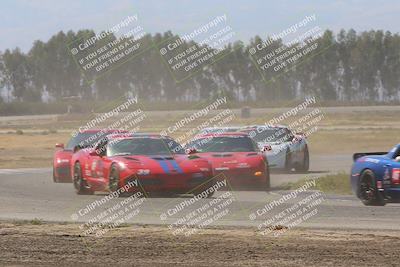 media/Oct-14-2023-CalClub SCCA (Sat) [[0628d965ec]]/Group 2/Race/